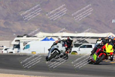 media/Nov-12-2023-SoCal Trackdays (Sun) [[5d1fba4e7d]]/Turn 16 (1130am)/